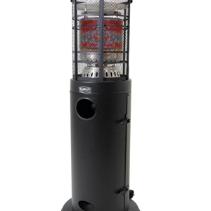 Heater