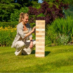 Jenga XL