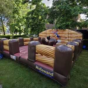rodeostierhuren44