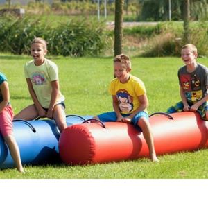Skippyslang kinderen, 4 persoons
