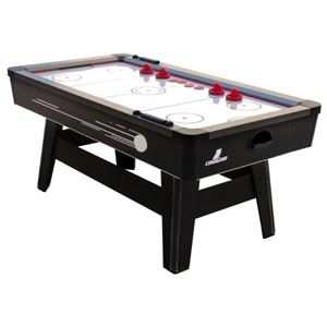 Airhockey tafel