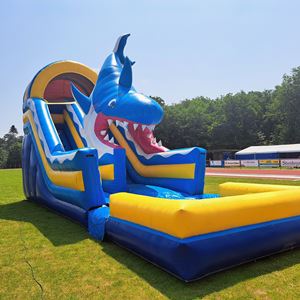 opblaasbareglijbaanhuren