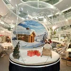 snowglubehuren123 snowglubehuren123