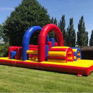 stormbaanhuren stormbaanhuren