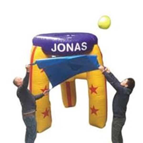Jonasspel2 Jonasspel