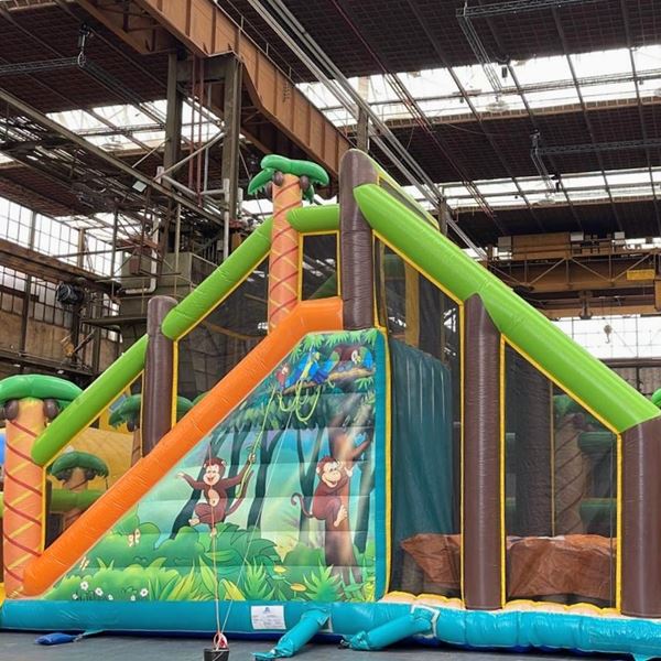 basejumpverhuur123