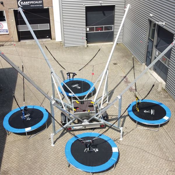 bungeetrampolinehuren