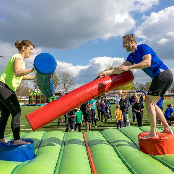 gladiatorenspelhuren