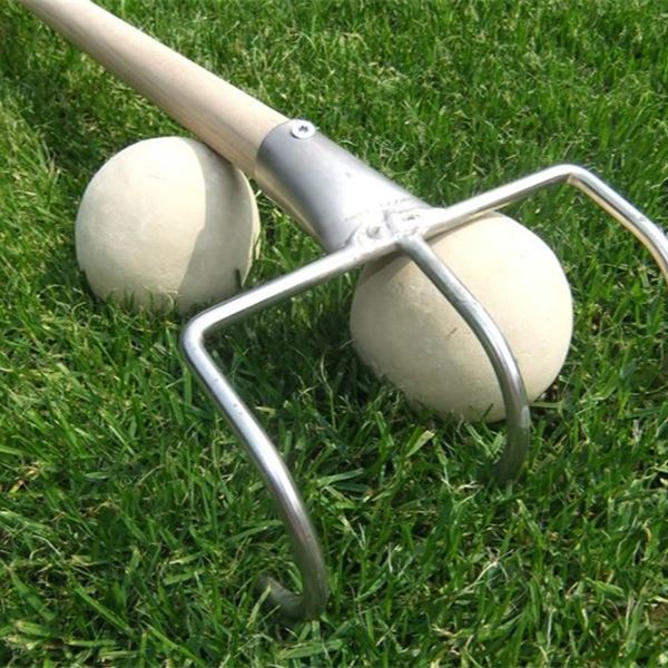 klootschietbalhuren123 klootschietbalhurenoverijssel