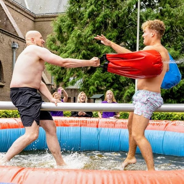 zakslaanbovenwaterhuren paalvechtenbovenwaterhuren