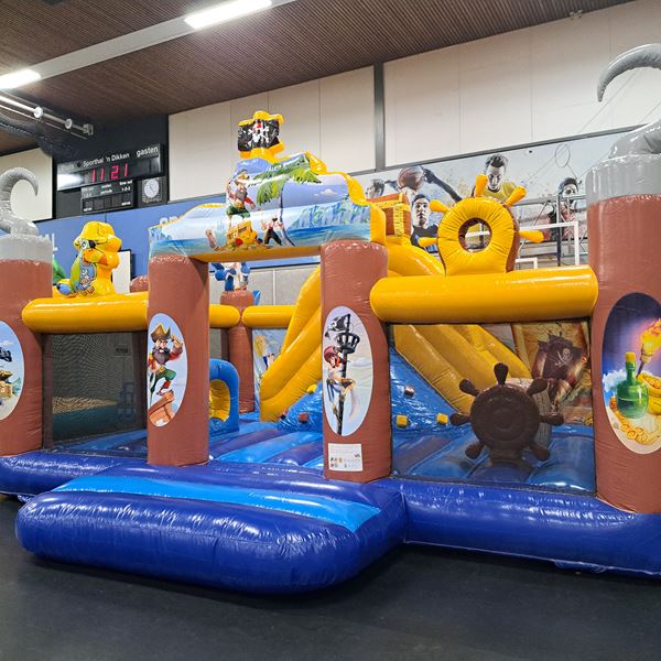 piratenparkhuren piratenparkhuren