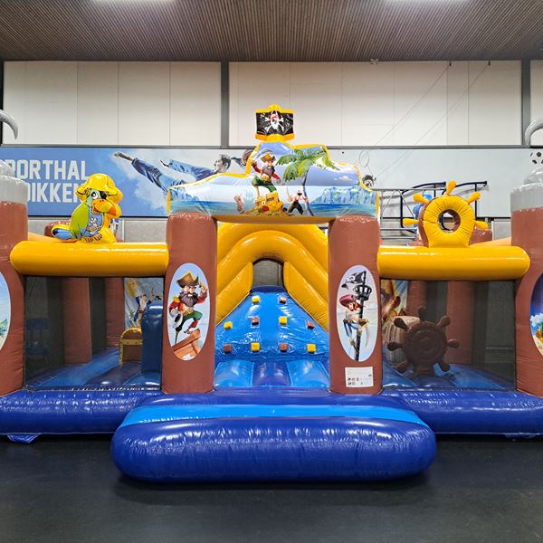 piratenparkhuren1 piratenparkhuren1