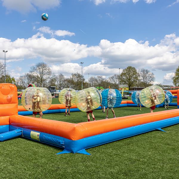 voetbalhuren voetbalhuren