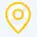 pin icon