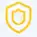 pin icon