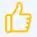 pin icon