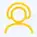pin icon